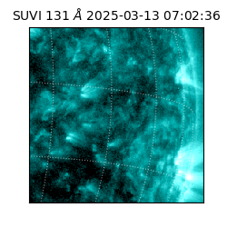 suvi - 2025-03-13T07:02:36.114000