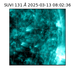 suvi - 2025-03-13T08:02:36.262000