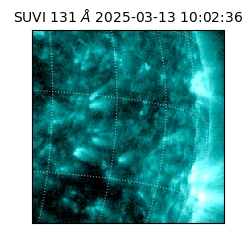 suvi - 2025-03-13T10:02:36.556000