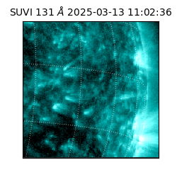 suvi - 2025-03-13T11:02:36.702000