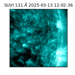 suvi - 2025-03-13T12:02:36.832000