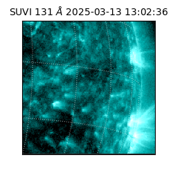 suvi - 2025-03-13T13:02:36.994000