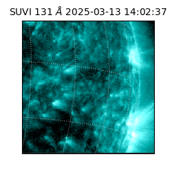 suvi - 2025-03-13T14:02:37.138000