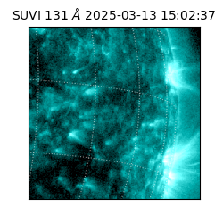 suvi - 2025-03-13T15:02:37.290000