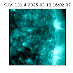 suvi - 2025-03-13T16:02:37.430000