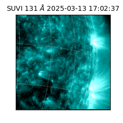 suvi - 2025-03-13T17:02:37.576000