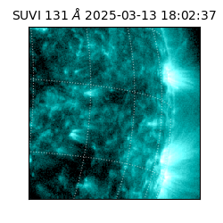 suvi - 2025-03-13T18:02:37.722000