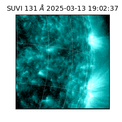 suvi - 2025-03-13T19:02:37.868000