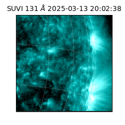 suvi - 2025-03-13T20:02:38.014000