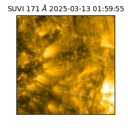 suvi - 2025-03-13T01:59:55.365000