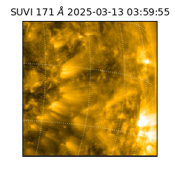 suvi - 2025-03-13T03:59:55.659000