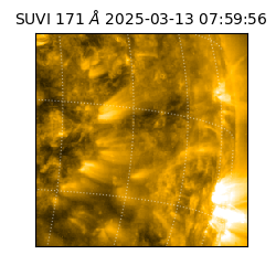 suvi - 2025-03-13T07:59:56.262000