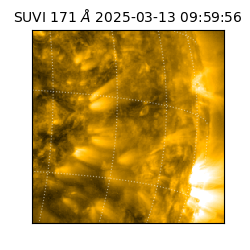 suvi - 2025-03-13T09:59:56.558000