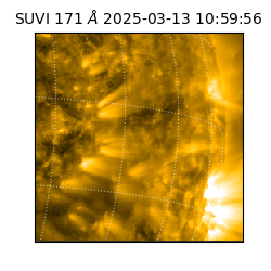 suvi - 2025-03-13T10:59:56.704000