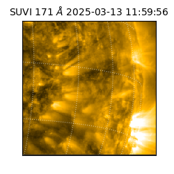 suvi - 2025-03-13T11:59:56.850000