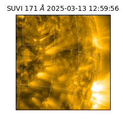 suvi - 2025-03-13T12:59:56.996000