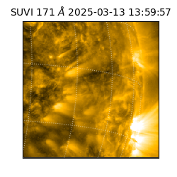 suvi - 2025-03-13T13:59:57.140000