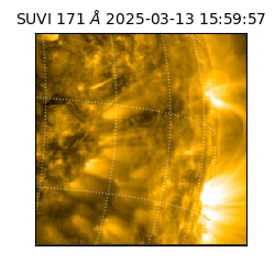 suvi - 2025-03-13T15:59:57.432000