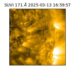 suvi - 2025-03-13T16:59:57.576000