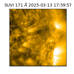 suvi - 2025-03-13T17:59:57.722000