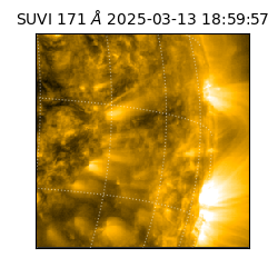 suvi - 2025-03-13T18:59:57.868000