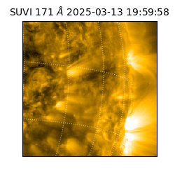 suvi - 2025-03-13T19:59:58.014000