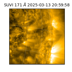 suvi - 2025-03-13T20:59:58.160000