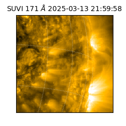 suvi - 2025-03-13T21:59:58.306000