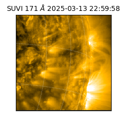 suvi - 2025-03-13T22:59:58.454000