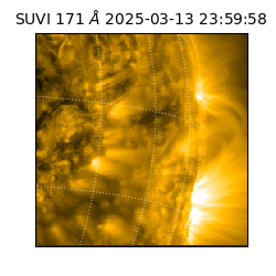 suvi - 2025-03-13T23:59:58.600000