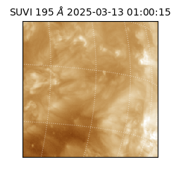 suvi - 2025-03-13T01:00:15.219000