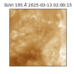 suvi - 2025-03-13T02:00:15.369000