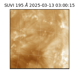 suvi - 2025-03-13T03:00:15.513000