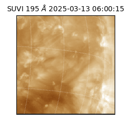 suvi - 2025-03-13T06:00:15.970000