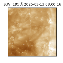 suvi - 2025-03-13T08:00:16.264000