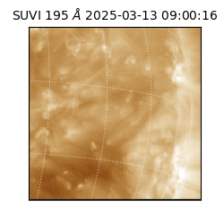 suvi - 2025-03-13T09:00:16.410000