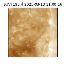 suvi - 2025-03-13T11:00:16.704000