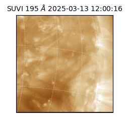 suvi - 2025-03-13T12:00:16.850000