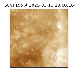 suvi - 2025-03-13T13:00:16.996000