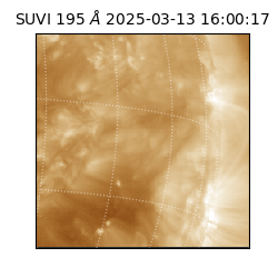 suvi - 2025-03-13T16:00:17.432000