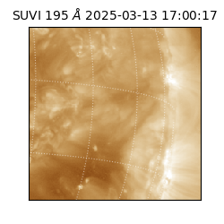 suvi - 2025-03-13T17:00:17.578000