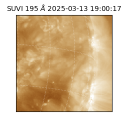 suvi - 2025-03-13T19:00:17.870000