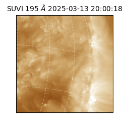 suvi - 2025-03-13T20:00:18.016000