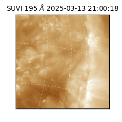 suvi - 2025-03-13T21:00:18.162000