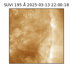 suvi - 2025-03-13T22:00:18.308000