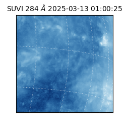 suvi - 2025-03-13T01:00:25.230000