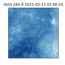 suvi - 2025-03-13T02:00:25.376000