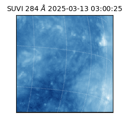 suvi - 2025-03-13T03:00:25.522000