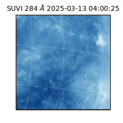 suvi - 2025-03-13T04:00:25.670000