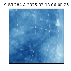 suvi - 2025-03-13T06:00:25.945000